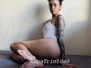 LunaTrinidad