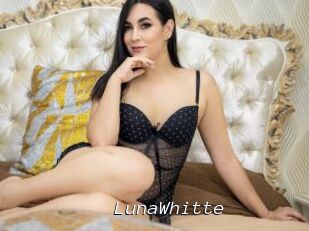 LunaWhitte