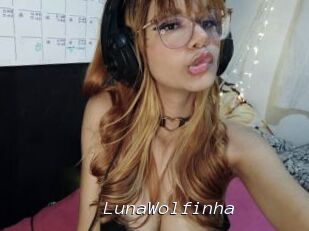 LunaWolfinha