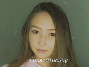 Luna_BlueSky