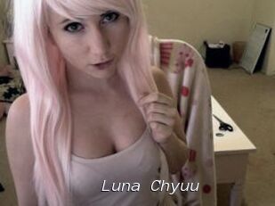 Luna_Chyuu