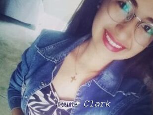 Luna_Clark
