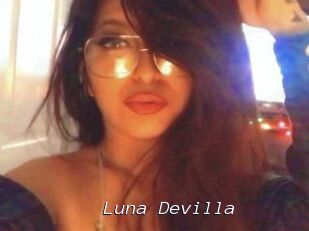 Luna_Devilla