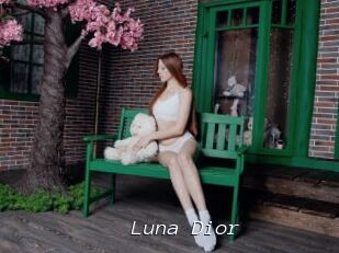 Luna_Dior