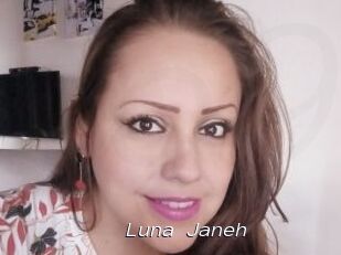 Luna_Janeh