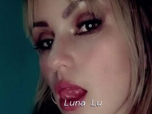 Luna_Lu
