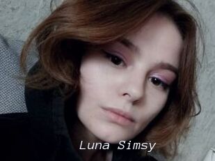 Luna_Simsy