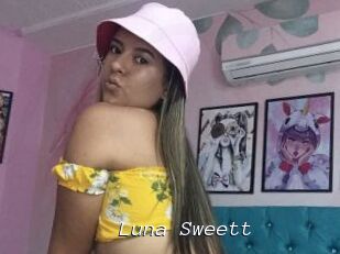 Luna_Sweett