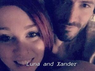 Luna_and_Xander