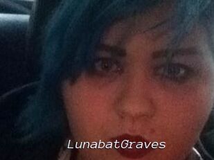 LunabatGraves