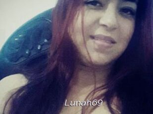 Lunah69