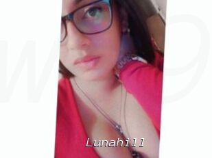 Lunahill