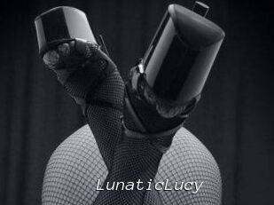 LunaticLucy