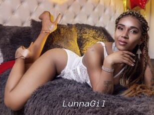 LunnaGil