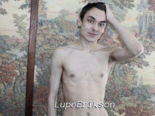 LupeErikson