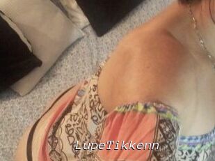 Lupe_Tikkenn