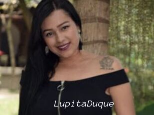 LupitaDuque