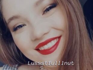 Lussstfulllnut