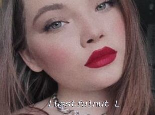 Lusstfulnut_L