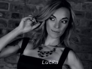 LutRa