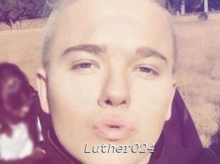 Luther024