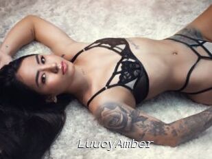 LuucyAmber