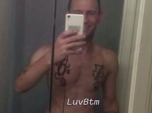 LuvBtm