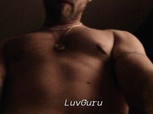 LuvGuru