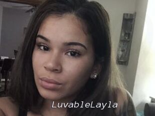 LuvableLayla