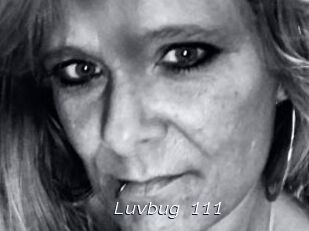 Luvbug_111
