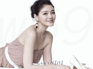 LuvvMini