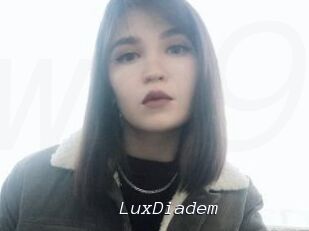 LuxDiadem