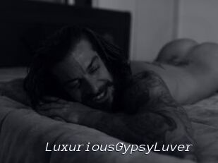 LuxuriousGypsyLuver