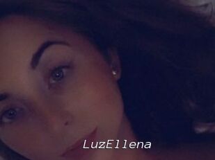 LuzEllena