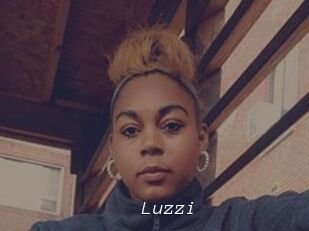 Luzzi