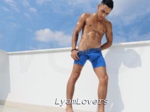 LyamLovers