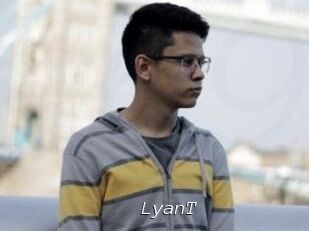 LyanT