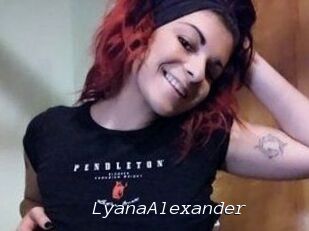 Lyana_Alexander