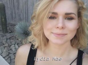 Lydia_Mae