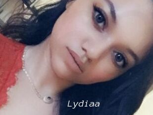 Lydiaa