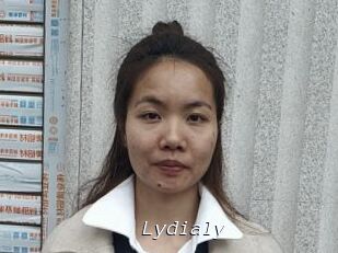 Lydialy