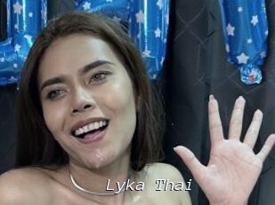 Lyka_Thai