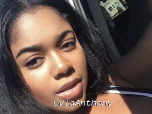 Lyla_Anthony