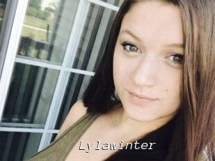 Lylawinter