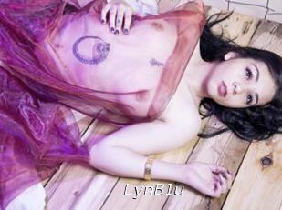 LynBlu