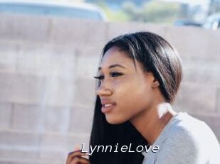 LynnieLove