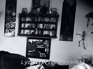 Lyrixxx_limerence90