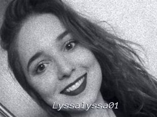 Lyssalyssa01