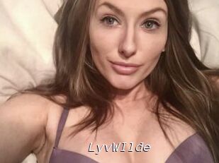 LyvWIlde