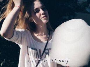 _Little_Blondy_